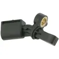 FEBI BILSTEIN Sensor, Raddrehzahl 23804 Hinterachse rechts für VW