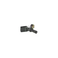 FEBI BILSTEIN 23804 ABS Sensor Raddrehzahl Hinten Rechts für Audi Seat Skoda Vol