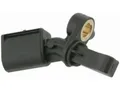ABS-SENSOR FÜR SKODA FABIA II MK2 1.2-1.9 06-14 I MK1 1.0-2.0 99-08