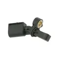 FEBI ABS-Sensor VW-Audi 23804