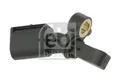 FEBI BILSTEIN 23804 ABS Sensor für VW AUDI SEAT SKODA