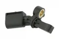 ABS-Raddrehzahlsensor Hinterachse rechts 23804 FEBI BILSTEIN für SEAT SKODA AUDI