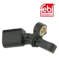 FEBI BILSTEIN Sensor Drehzahlfühler hinten rechts für VW UP 121 122 BL1 BL2