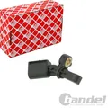 FEBI BILSTEIN ABS-SENSOR RADDREHZAHL 23804