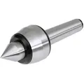 vidaXL Zentrierspitze MT3