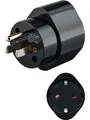 Pro Power adapter