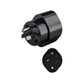 Goobay 45354 Netzadapter