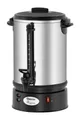 Bartscher Kaffeemaschine Regina Plus 40