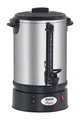 BARTSCHER Kaffeemaschine Rundfilter-Kaffeemaschine Regina Plus 40 NEU