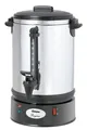 Bartscher Rundfilter Kaffeemaschine Kaffeeautomat Regina 40T Plus A190149 NEU