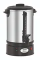 Bartscher Rundfilter- Kaffeemaschine Regina Plus 40 Mengenbrüher A190149