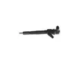 BOSCH Einspritzdüse 0445110327 für Opel Vaughall