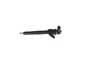 BOSCH 0 445 110 327 Einspritzdüse für Chevrolet, Opel, Saab, Opel
