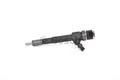 BOSCH 0445110327 Einspritzdüse