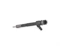 Einspritzdüse BOSCH 0445110327 für Opel Insignia A Astra J