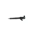 Einspritzdüse Bosch 0445110327 für Opel Vauxhall