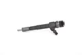 Einspritzdüse für CHEVROLET OPEL SAAB Bosch 0445110327