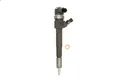 Düsenstock für BOSCH 0 445 110 327 SAAB 9-5 (YS3G) 2 2010-2012