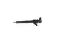 BOSCH Einspritzdüse 0 445 110 327 für CHEVROLET OPEL SAAB