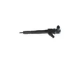 Einspritzdüse BOSCH 0 445 110 327 für G09 OPEL SAAB TOURER INSIGNIA CHEVROLET
