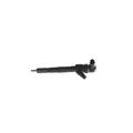 1x Einspritzdüse BOSCH 0 445 110 327 passend für OPEL VAUXHALL