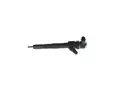 BOSCH 0 445 110 327 Einspritzdüse für CHEVROLET,OPEL,SAAB,VAUXHALL