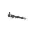 BOSCH Einspritzdüse für Opel Astra J Caravan 2.0 CDTi Chevrolet Malibu V300