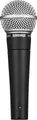 SHURE SM58LCE Mikrofon