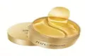 Eye Pads Gold Collagen, For Wrinkles, Fine Lines, Dark Circles Anti Aging 60 Pcs