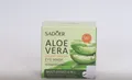 Sadoer Aloe Vera Kollagen Augenmaske 4in1 Multieffekt 60Pcs/30pairs  80g NEU OVP