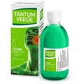 Tantum Verde 1,5 mg/ml Lösung