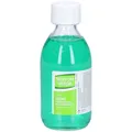 TANTUM VERDE® Lösung zum Gurgeln