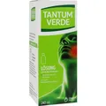 TANTUM VERDE 1,5 mg/ml Lösung z.Anw.i.d.Mundhöhle 240 ml PZN 10253073