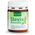 Stevia-Streusüße 97% Rebaudiosid A 50 g - 50 g