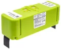 CS Cameron Sino Werkzeug-Akku 14.4V 4000 mAh