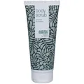 Australian Bodycare® Körperpeeling mit Teebaumöl gegen Pickel & eingewachsene Haare