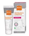 Merz Spezial Dehnungsstreifen Intensiv-Creme 75ml - Reduziert Dehnungsstreifen