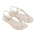 Ipanema Class Chic Sandals EU 40