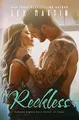 Reckless von Martin, Lex | Buch | Zustand sehr gut