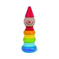 Steckfigur, Kasper