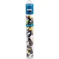 Plus-Plus Tube Horse pcs (014-4116)