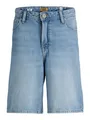 JACK&JONES JUNIOR JJITONY JJORIGINAL Shorts MF 920 SN JNR