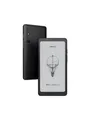 Onyx Boox Palma2 6.13" - Black