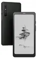 Ebook Onyx Boox Palma 2 6 13“ Carta 1200 128GB Wi-Fi Schwarz
