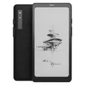 Onyx Boox Palma 2 (6.13", 128 GB) (OPC1231R)