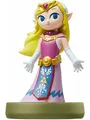 Nintendo Amiibo Zelda - The Wind Waker (The Legend of Zelda Collection)