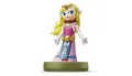 amiibo Zelda,The Wind Waker