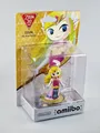 Nintendo amiibo Figur Zelda The Wind Waker