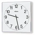 Peweta Nebenuhr 71.280.211