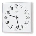 Peweta Nebenuhr 71.280.211 Wanduhren Nebenuhr